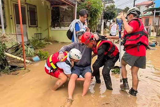 Ya son mau0301s de 180