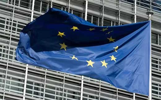 Bruselas no atribuye 