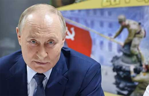 Bruselas endurece las 