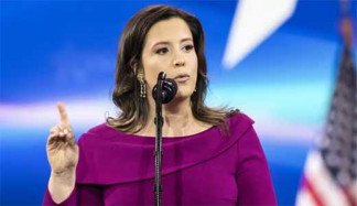 La ultraconservadora