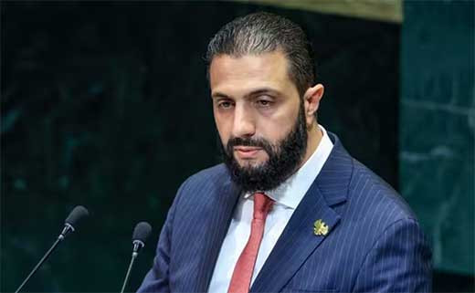 Israel denuncia un intento frustrado de Irán para matar a la embajadora israelí en México