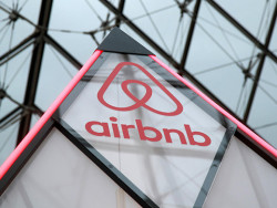 Airbnb