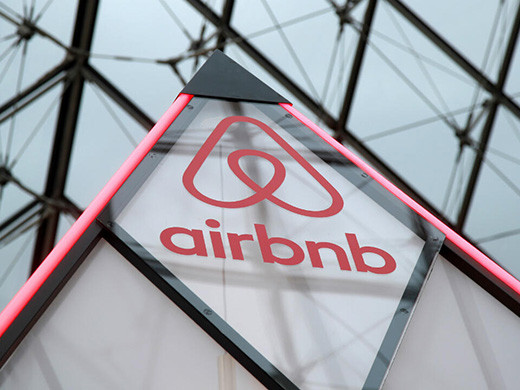 Airbnb