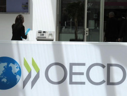 OCDE