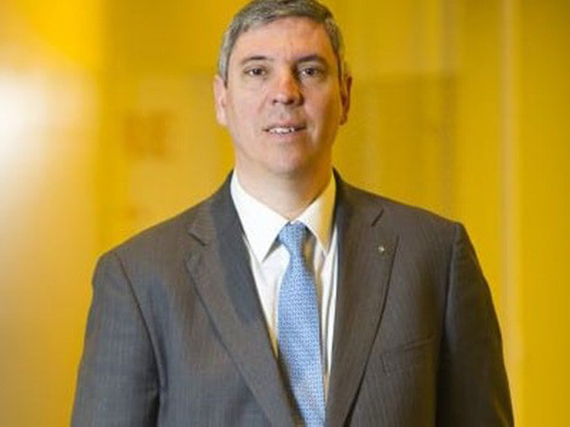 Jose vicente de los mozos