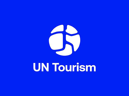 ONU Turismo