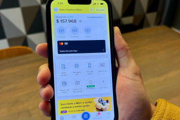 Foto   Cuenta digital Mercado Pago (1)