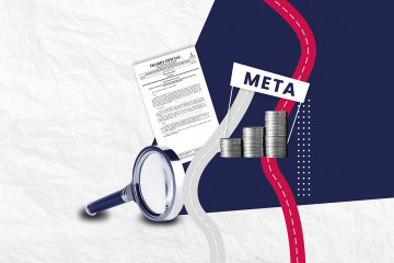 99995ba35d096 2048 8192