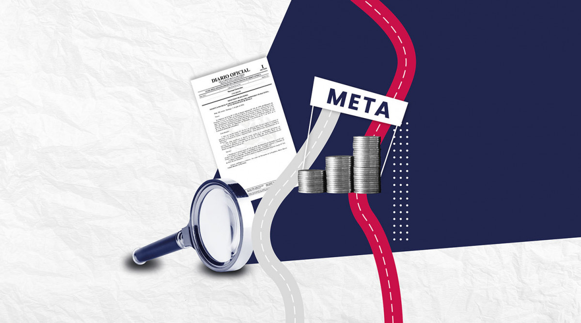 99995ba35d096 2048 8192