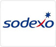 Sodexo