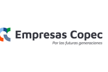 Descarga   2025 11 10T100514