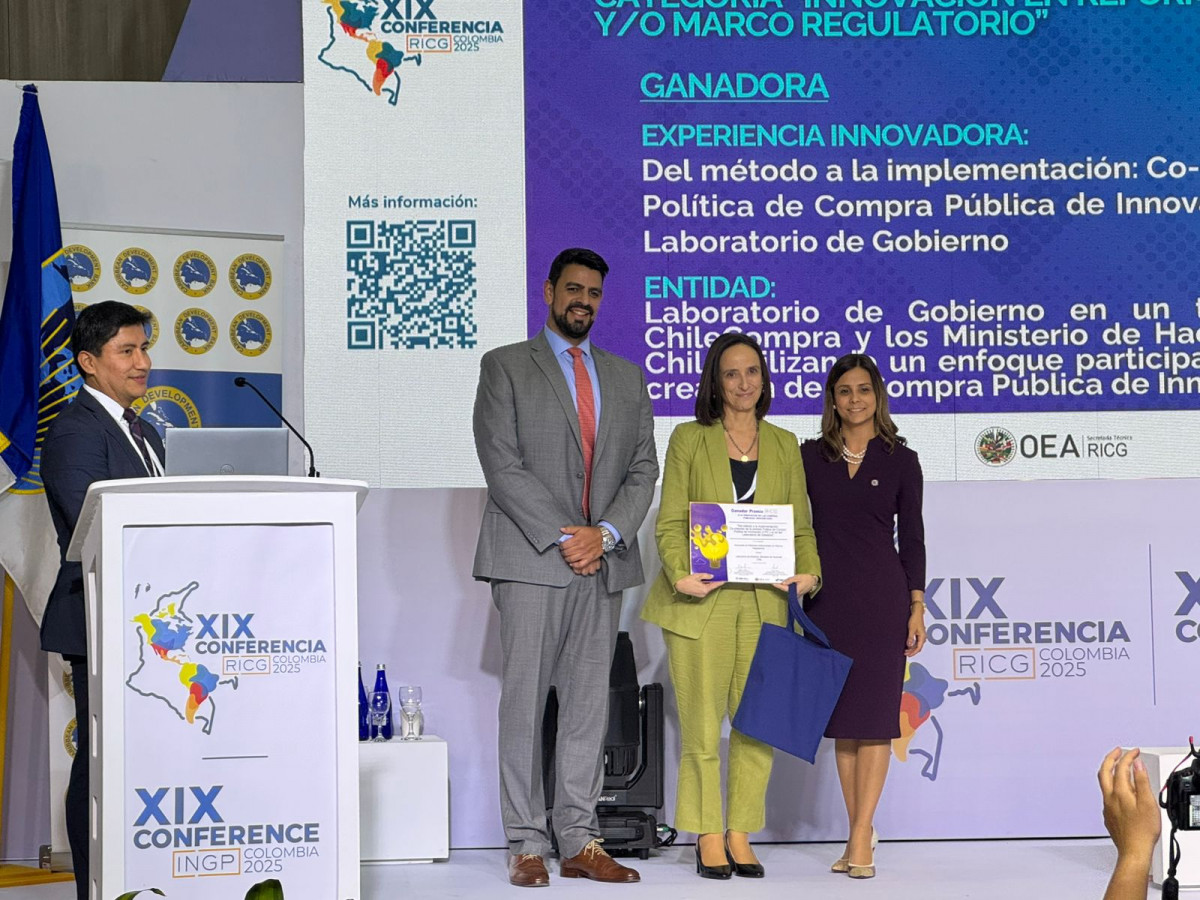 De5a01840e096 2048 8192