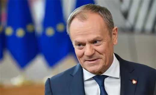 Tusk