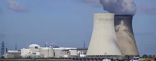 Detectados tres drones