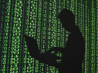 INTERNET VIRUS.WEB (2)