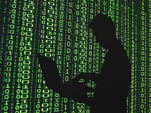 INTERNET VIRUS.WEB (2)