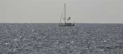 La Fiscaliu0301a de Israel