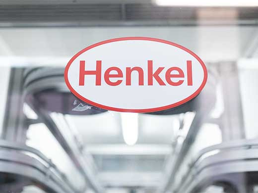 Henkel