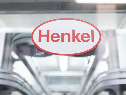 Henkel