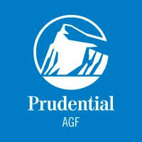 Descarga   2025 11 11T075645