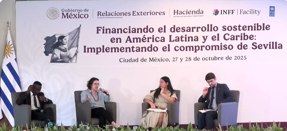 93a5392532196 2048 8192