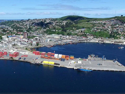 PuertoTalcahuanoSanVicente (1)