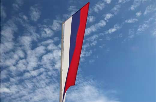 La Inteligencia rusa