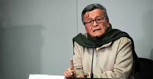 Declarados culpables 11