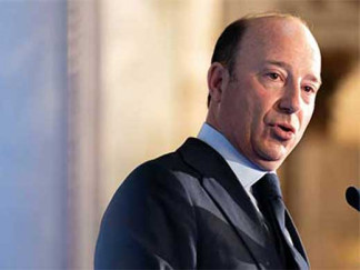 EuropaPress 6528422 vicepresidente santander espana real juan manuel cendoya interviene