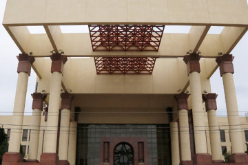 CONGRESO  EFE2 .WEB (6)