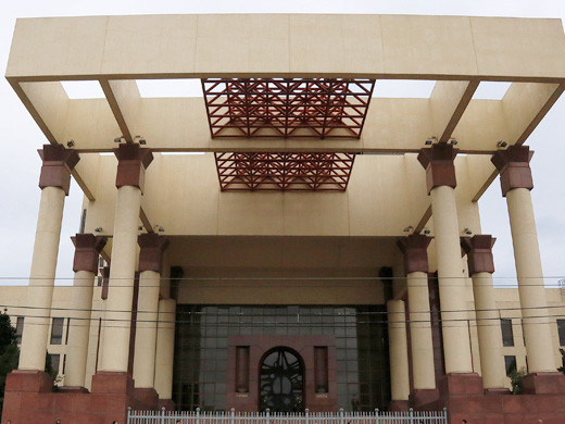 CONGRESO  EFE2 .WEB (6)