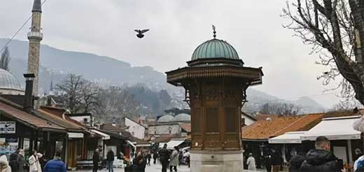 La Fiscaliu0301a de Milau0301n