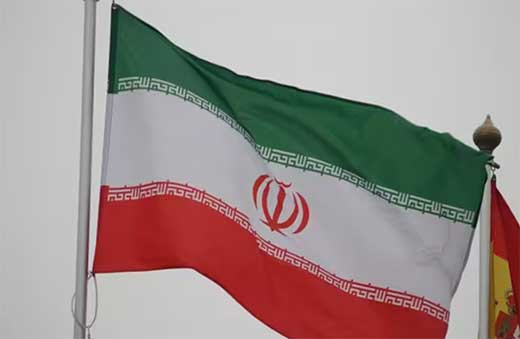 Irau0301n desarticula 