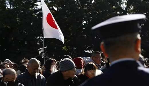 Rusia prohiu0301be la 