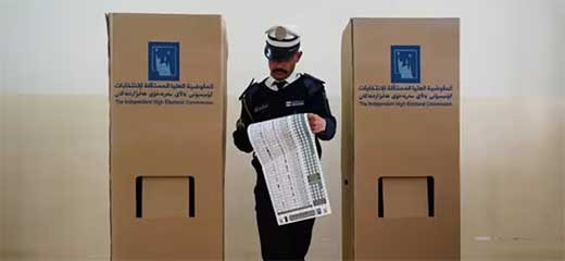 La partipaciou0301n en las 