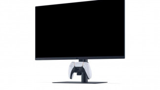 Monitor gmaing para PlayStation
