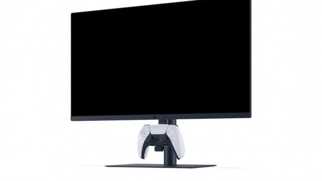 Monitor gmaing para PlayStation