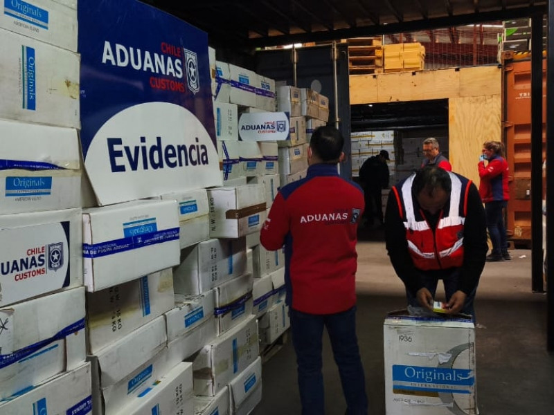 Foto 0000000320251111083933