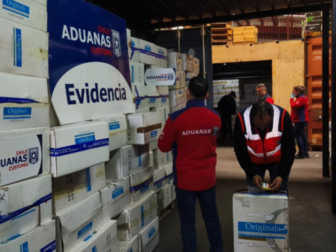 Foto 0000000320251111083933