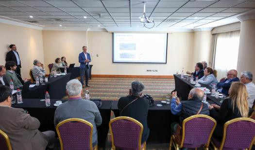 Whatsapp image 2025 11 11 at 16.00.49