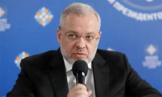 Cesado el ministro de