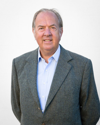 EuropaPress 7095001 mark cornell nuevo presidente ceo grupo cirque du soleil