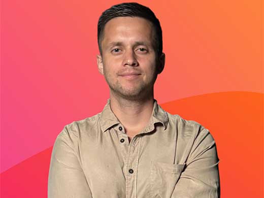 José Ignacio Risso (1)