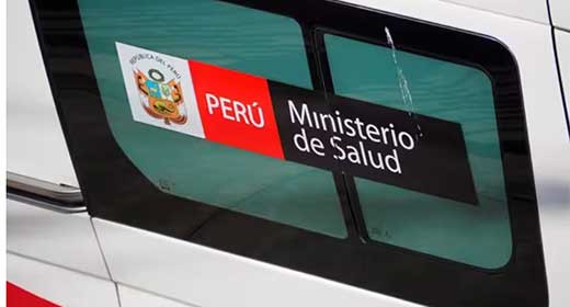 Mueren 37 personas tras