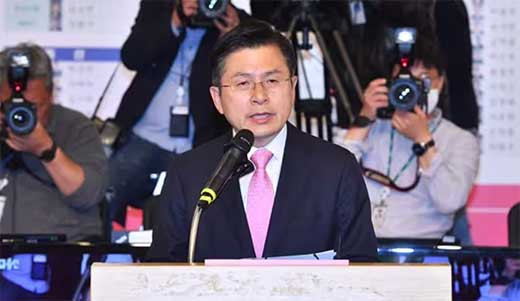 Detenido un ex primer