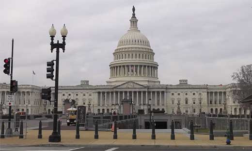 La Cau0301mara de Represetantes 
