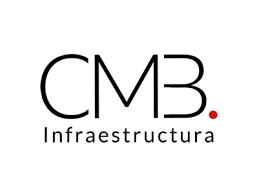 Descarga   2025 11 13T101150