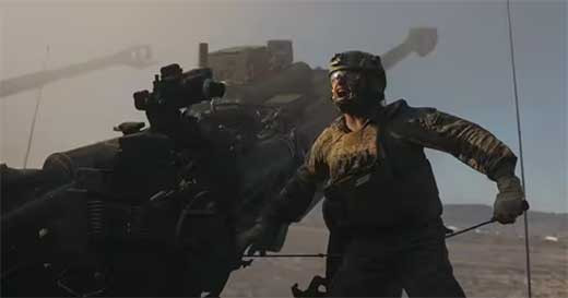 Los paiu0301ses nou0301rdicos 