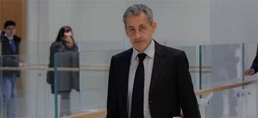 El juicio en apelaciou0301n en Francia