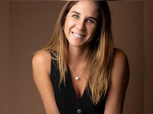 María José Terré, (1)